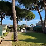 Cookie - Entierement Neuf - A 100 M De L'entree Du Village Naturiste אגדה