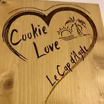 דירה Cookie - Entierement Neuf - A 100 M De L'entree Du Village Naturiste אגדה